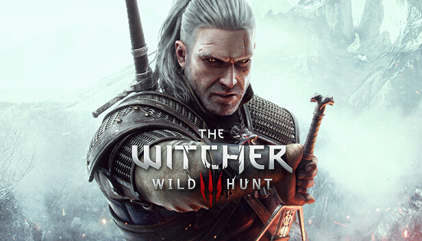 Ведьмак 3: Полное издание (The Witcher 3: Wild Hunt)