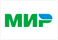 Иконка МИР